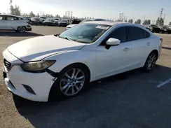 JM1GJ1V56G1461536 2016 MAZDA 6