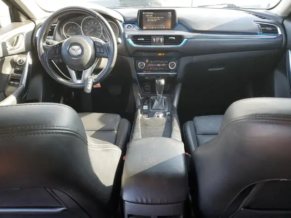JM1GJ1V56G1461536 2016 MAZDA 6 - Image 8