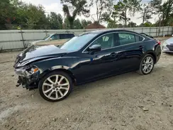 JM1GJ1V56G1462525 2016 MAZDA 6