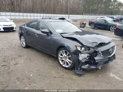 JM1GJ1V56G1462637 2016 MAZDA 6