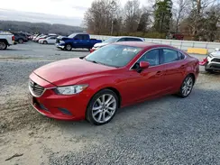 JM1GJ1V56G1463335 2016 MAZDA 6