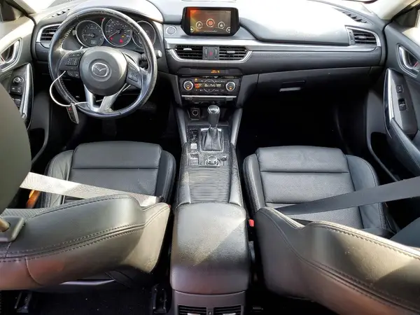 JM1GJ1V56G1463335 2016 MAZDA 6 - Image 8