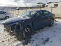 JM1GJ1V56G1465070 2016 MAZDA 6