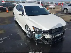 JM1GJ1V56G1465165 2016 MAZDA 6