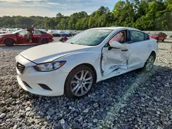 JM1GJ1V56G1465845 2016 MAZDA 6