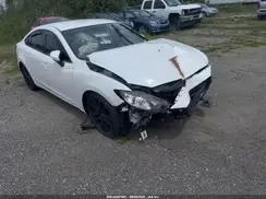 JM1GJ1V56G1466381 2016 MAZDA 6