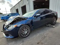 JM1GJ1V56G1467952 2016 MAZDA 6