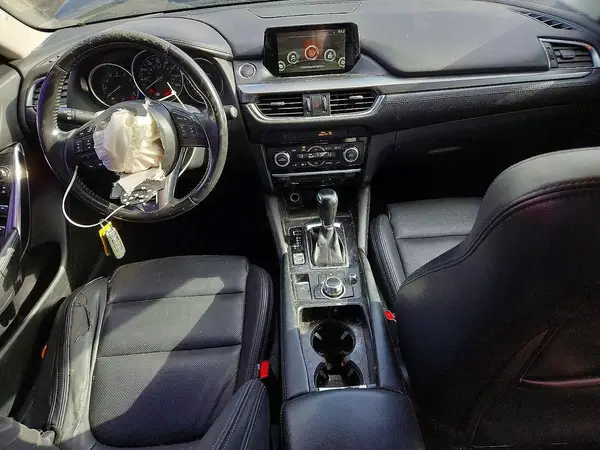 JM1GJ1V56G1467952 2016 MAZDA 6 - Image 8