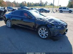 JM1GJ1V56G1468423 2016 MAZDA 6