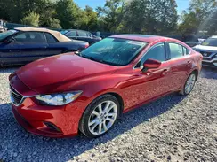 JM1GJ1V56G1468907 2016 MAZDA 6