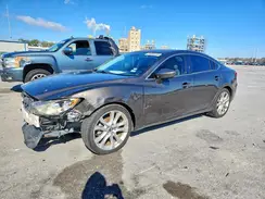 JM1GJ1V56G1469068 2016 MAZDA 6