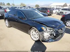 JM1GJ1V56G1471015 2016 MAZDA 6
