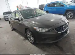JM1GJ1V56G1471791 2016 MAZDA 6
