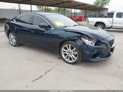 JM1GJ1V56G1471872 2016 MAZDA 6