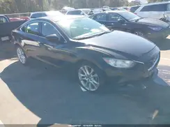 JM1GJ1V56G1472178 2016 MAZDA 6