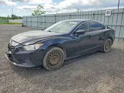 JM1GJ1V56G1473881 2016 MAZDA 6