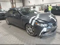 JM1GJ1V56G1473895 2016 MAZDA 6