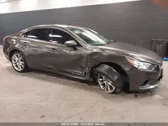 JM1GJ1V56G1474822 2016 MAZDA 6