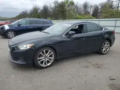 JM1GJ1V56G1475095 2016 MAZDA 6