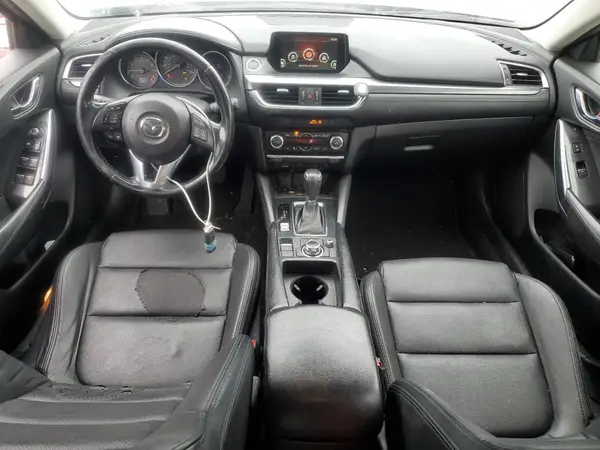 JM1GJ1V56G1475095 2016 MAZDA 6 - Image 8