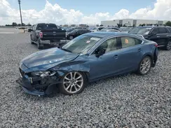 JM1GJ1V56G1475145 2016 MAZDA 6