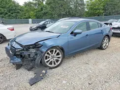 JM1GJ1V56G1475212 2016 MAZDA 6