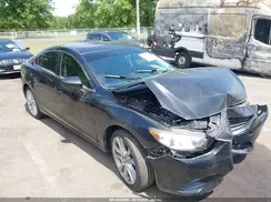 JM1GJ1V56G1477655 2016 MAZDA 6