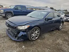 JM1GJ1V56G1477705 2016 MAZDA 6