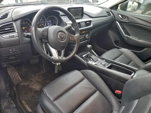 JM1GJ1V56G1477705 2016 MAZDA 6 - Image 8