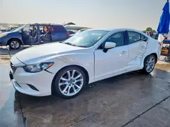 JM1GJ1V56G1477946 2016 MAZDA 6