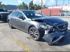 JM1GJ1V56G1479583 2016 MAZDA 6