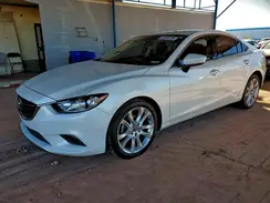 JM1GJ1V56G1482113 2016 MAZDA 6
