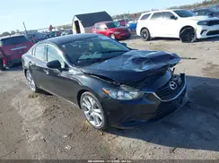 JM1GJ1V56G1484301 2016 MAZDA 6