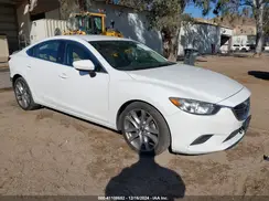 JM1GJ1V56G1484332 2016 MAZDA 6