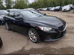 JM1GJ1V56G1484685 2016 MAZDA 6
