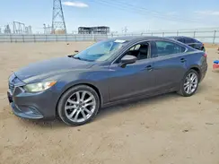JM1GJ1V56G1485223 2016 MAZDA 6