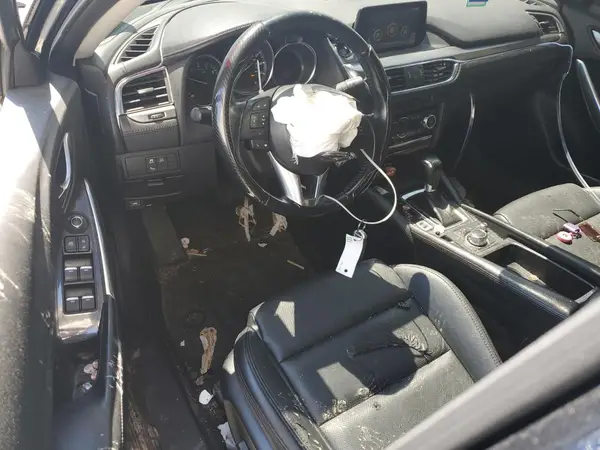 JM1GJ1V56G1485707 2016 MAZDA 6 - Image 8