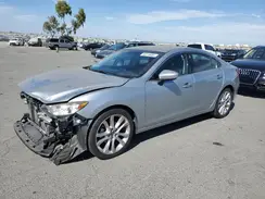 JM1GJ1V56G1488512 2016 MAZDA 6