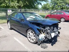 JM1GJ1V57G1401085 2016 MAZDA 6