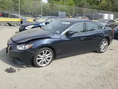 JM1GJ1V57G1401376 2016 MAZDA 6