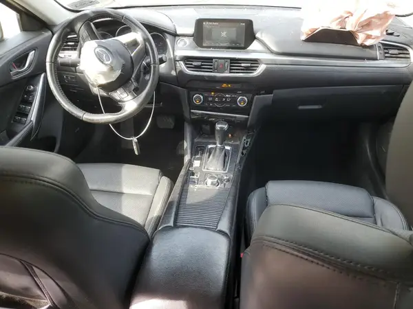 JM1GJ1V57G1401376 2016 MAZDA 6 - Image 8