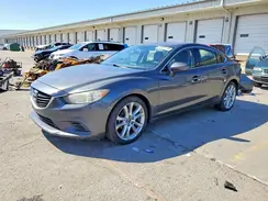 JM1GJ1V57G1402608 2016 MAZDA 6