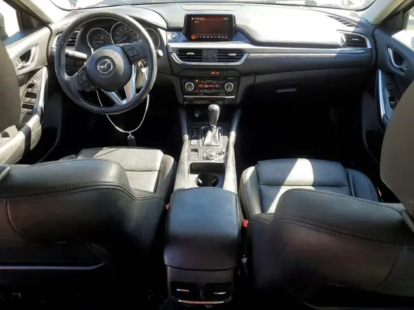 JM1GJ1V57G1402608 2016 MAZDA 6 - Image 8