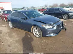 JM1GJ1V57G1405220 2016 MAZDA 6