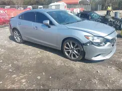 JM1GJ1V57G1407565 2016 MAZDA 6