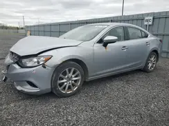 JM1GJ1V57G1407761 2016 MAZDA 6