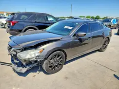 JM1GJ1V57G1409106 2016 MAZDA 6