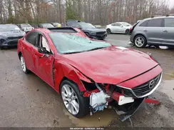 JM1GJ1V57G1410871 2016 MAZDA 6