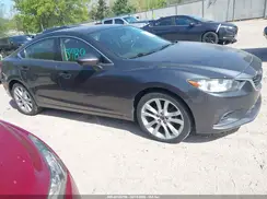 JM1GJ1V57G1413267 2016 MAZDA 6