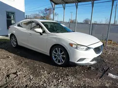 JM1GJ1V57G1413317 2016 MAZDA 6